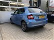 Skoda Fabia - 1.2 TSI Edition 43312KM 1e Eig. Orig.NL - 1 - Thumbnail