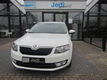 Skoda Octavia - Ambition 1.2 TSI 77kw/105pk Greentech DSG7 - 1 - Thumbnail