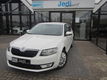 Skoda Octavia - Ambition 1.2 TSI 77kw/105pk Greentech DSG7 - 1 - Thumbnail