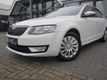 Skoda Octavia - Ambition 1.2 TSI 77kw/105pk Greentech DSG7 - 1 - Thumbnail