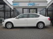 Skoda Octavia - Ambition 1.2 TSI 77kw/105pk Greentech DSG7 - 1 - Thumbnail