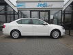 Skoda Octavia - Ambition 1.2 TSI 77kw/105pk Greentech DSG7 - 1 - Thumbnail