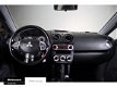 Mitsubishi Colt - 1.3 CZ3 Edition Two AUT (Automaat - Cruise Control) - 1 - Thumbnail