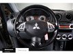 Mitsubishi Colt - 1.3 CZ3 Edition Two AUT (Automaat - Cruise Control) - 1 - Thumbnail