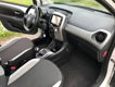 Toyota Aygo - 1.0 VVT-i x-play 5 drs automaat, Airco, Navigatie - 1 - Thumbnail