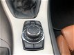 BMW 3-serie Coupé - 320i Executive Sportstoelen leer navigatie - 1 - Thumbnail