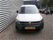 Volkswagen Caddy - 2.0 TDI L1H1 102 PK - 1 - Thumbnail