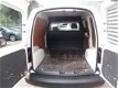 Volkswagen Caddy - 2.0 TDI L1H1 102 PK - 1 - Thumbnail