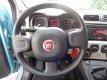 Fiat Panda - 0.9 TwinAir Edizione Cool - 1 - Thumbnail