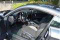 Audi TT - 2.0 TFSI leer/navi/dealer onderh/NAP - 1 - Thumbnail