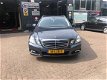 Mercedes-Benz E-klasse Estate - 350 CDI 4-Matic - 1 - Thumbnail