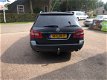 Mercedes-Benz E-klasse Estate - 350 CDI 4-Matic - 1 - Thumbnail