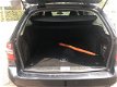 Mercedes-Benz E-klasse Estate - 350 CDI 4-Matic - 1 - Thumbnail