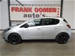 Opel Corsa - 1.4 Color Edition Automaat + OH HISTORIE/CLIMA/CRUISE CONTROL/BLUETOOTH/16