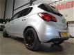 Opel Corsa - 1.4 Color Edition Automaat + OH HISTORIE/CLIMA/CRUISE CONTROL/BLUETOOTH/16