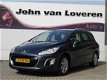 Peugeot 308 SW - 1.6 VTi Style Panoramadak / Navi / Clima / PDC / Cruise Control - 1 - Thumbnail