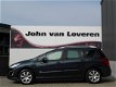 Peugeot 308 SW - 1.6 VTi Style Panoramadak / Navi / Clima / PDC / Cruise Control - 1 - Thumbnail