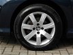 Peugeot 308 SW - 1.6 VTi Style Panoramadak / Navi / Clima / PDC / Cruise Control - 1 - Thumbnail