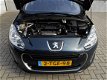 Peugeot 308 SW - 1.6 VTi Style Panoramadak / Navi / Clima / PDC / Cruise Control - 1 - Thumbnail