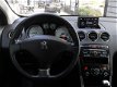 Peugeot 308 SW - 1.6 VTi Style Panoramadak / Navi / Clima / PDC / Cruise Control - 1 - Thumbnail