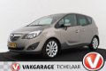 Opel Meriva - 1.4 Turbo Cosmo | Automaat | Parkeersensoren | Trekhaak - 1 - Thumbnail