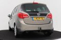 Opel Meriva - 1.4 Turbo Cosmo | Automaat | Parkeersensoren | Trekhaak - 1 - Thumbnail