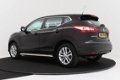 Nissan Qashqai - 1.2 Visia | side bars | 21000 km - 1 - Thumbnail