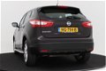 Nissan Qashqai - 1.2 Visia | side bars | 21000 km - 1 - Thumbnail