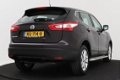 Nissan Qashqai - 1.2 Visia | side bars | 21000 km - 1 - Thumbnail