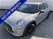 Mini Mini Cooper - 1.5D ONE ECC NAVI PDC LMV - 1 - Thumbnail