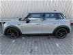 Mini Mini Cooper - 1.5D ONE ECC NAVI PDC LMV - 1 - Thumbnail