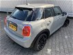 Mini Mini Cooper - 1.5D ONE ECC NAVI PDC LMV - 1 - Thumbnail