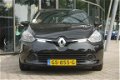 Renault Clio - 1.5 dCi ECO Expression NL-Auto Nav/airco/cruise - 1 - Thumbnail