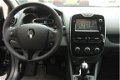 Renault Clio - 1.5 dCi ECO Expression NL-Auto Nav/airco/cruise - 1 - Thumbnail