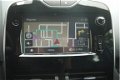 Renault Clio - 1.5 dCi ECO Expression NL-Auto Nav/airco/cruise - 1 - Thumbnail