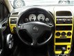 Opel Astra - 1.6-16V Club Stuurbekrachtiging Nap 182128 km - 1 - Thumbnail