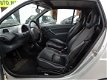 Smart Cabrio - cabrio & pure Automaat Airco Leer Nap - 1 - Thumbnail