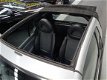 Smart Cabrio - cabrio & pure Automaat Airco Leer Nap - 1 - Thumbnail