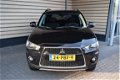 Mitsubishi Outlander - 2.0 Intro Edition Automaat, trekhaak - 1 - Thumbnail