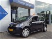 Volkswagen Up! - 1.0 60PK BLUEMOTION MOVE UP EXECUTIVE-PACK 5-DEURS | DEALER ONDERHOUDEN | AIRCO | N - 1 - Thumbnail