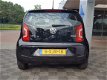 Volkswagen Up! - 1.0 60PK BLUEMOTION MOVE UP EXECUTIVE-PACK 5-DEURS | DEALER ONDERHOUDEN | AIRCO | N - 1 - Thumbnail