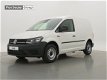 Volkswagen Caddy - 2.0 TDI L1H1 BMT Economy Business Economy Business pakket - 1 - Thumbnail