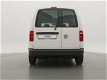 Volkswagen Caddy - 2.0 TDI L1H1 BMT Economy Business Economy Business pakket - 1 - Thumbnail
