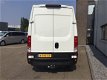 Iveco Daily - 35S13V 2.3 352 H3 L Airco , Cruise, 3 Zits. Financial Lease voor 5 jaar €325 per maand - 1 - Thumbnail