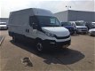 Iveco Daily - 35S13V 2.3 352 H3 L Airco , Cruise, 3 Zits. Financial Lease voor 5 jaar €325 per maand - 1 - Thumbnail