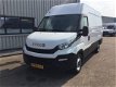 Iveco Daily - 35S13V 2.3 352 H3 L Airco , Cruise, 3 Zits. Financial Lease voor 5 jaar €325 per maand - 1 - Thumbnail