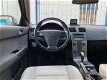 Volvo V50 - 2.4 D5 Edition II Sport Automaat - 1 - Thumbnail