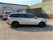 Volvo V50 - 2.4 D5 Edition II Sport Automaat - 1 - Thumbnail