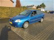 Kia Rio - 1.3 LS - 1 - Thumbnail