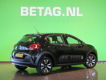 Citroën C3 - 1.2 110 PK Automaat Shine Navi | PDC + Camera | ECC | Stuurwielbediening | Start & Stop - 1 - Thumbnail